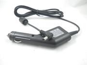  Original ASUS 12V 3A 36W Laptop ac adapter